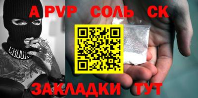 индика Сланцы