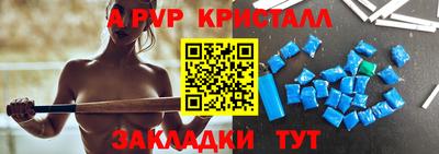 индика Сланцы